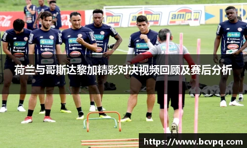 威廉希尔williamhill下载
