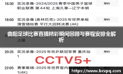 威廉希尔williamhill下载