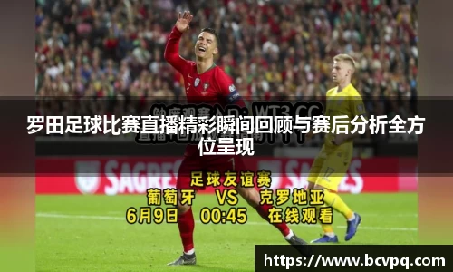 威廉希尔williamhillAPP