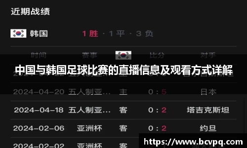 威廉希尔williamhill官网
