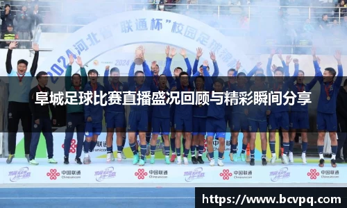 威廉希尔williamhillAPP