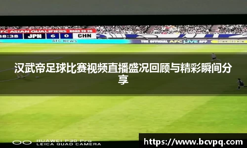 威廉希尔williamhill网址