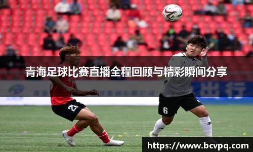 威廉希尔williamhill下载