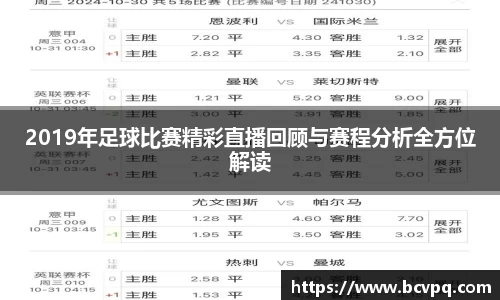威廉希尔williamhillAPP