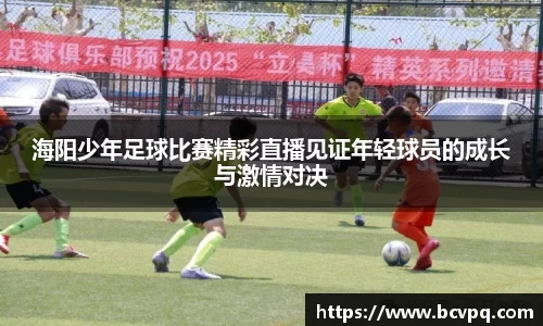 威廉希尔williamhillAPP