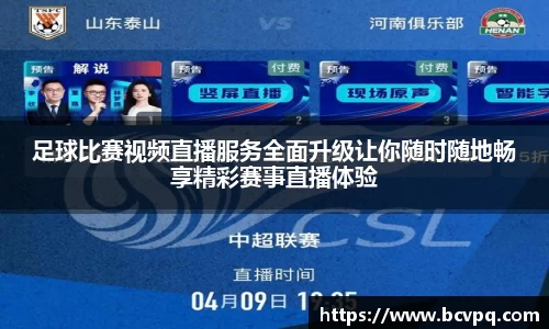 威廉希尔williamhill网址
