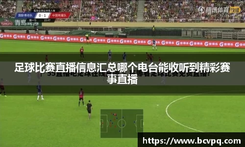 威廉希尔williamhill官网