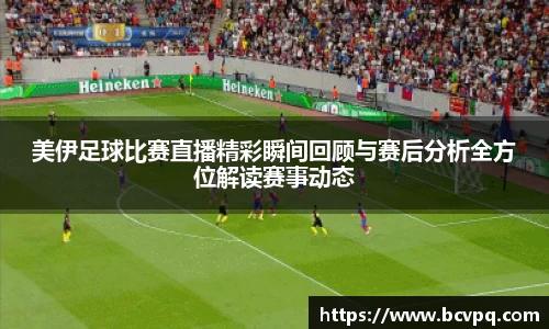 威廉希尔williamhill网址