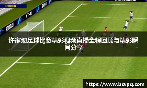 威廉希尔williamhill网址