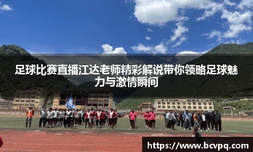 威廉希尔williamhill官网