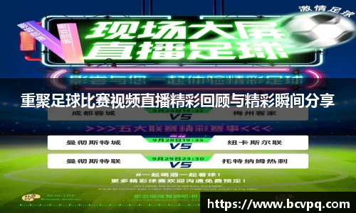 威廉希尔williamhill下载