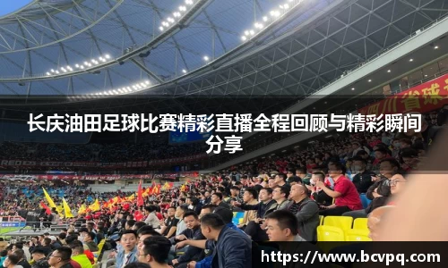威廉希尔williamhillAPP