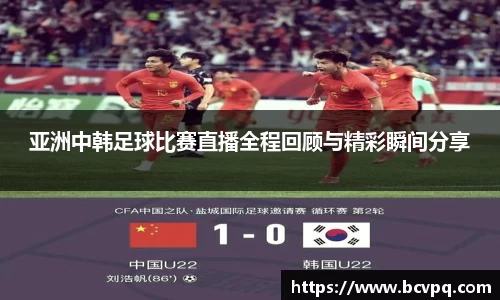 威廉希尔williamhill网址