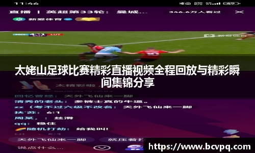 威廉希尔williamhill网址