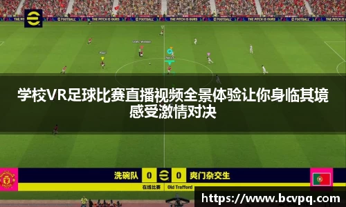 威廉希尔williamhill网址
