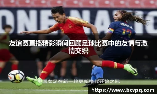 威廉希尔williamhill下载