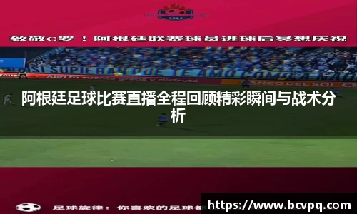 威廉希尔williamhill官网
