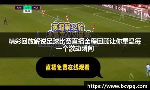 威廉希尔williamhill官网