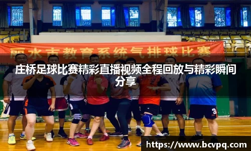 威廉希尔williamhillAPP