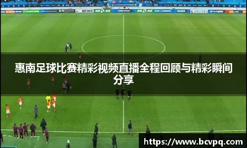 威廉希尔williamhill网址