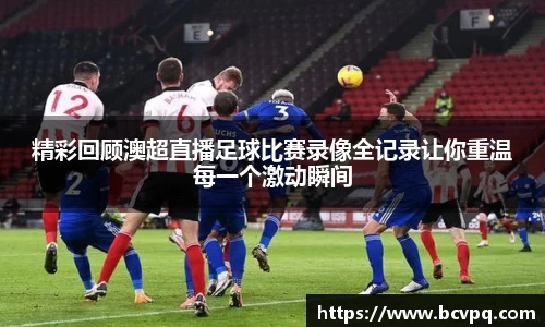 威廉希尔williamhill下载