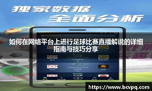 威廉希尔williamhill网址