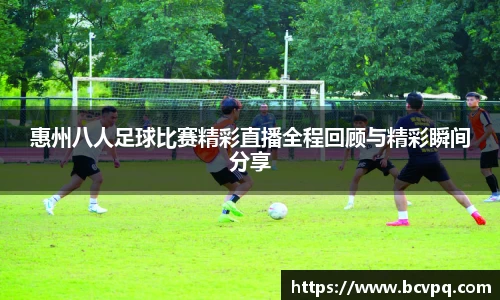 威廉希尔williamhillAPP