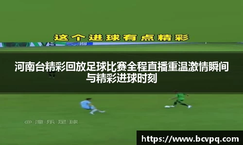 威廉希尔williamhill下载