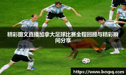 威廉希尔williamhillAPP