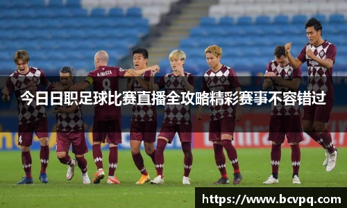 威廉希尔williamhillAPP