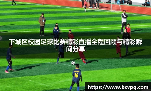 威廉希尔williamhill官网