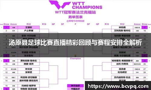 威廉希尔williamhill网址