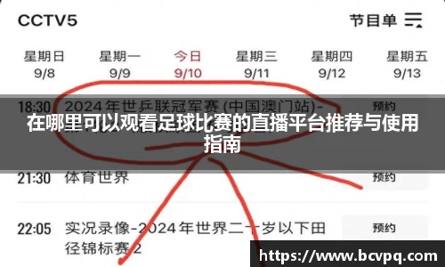 威廉希尔williamhill网址
