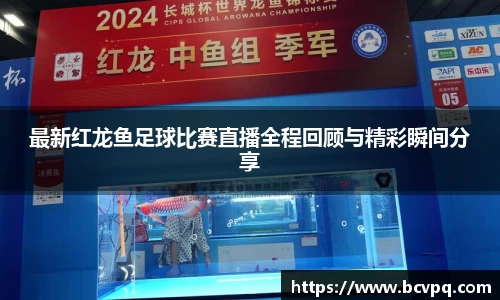 威廉希尔williamhill网址