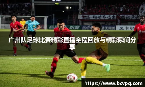 威廉希尔williamhillAPP