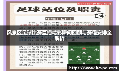 威廉希尔williamhill下载