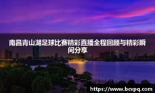 威廉希尔williamhill官网