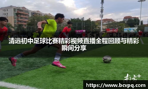 威廉希尔williamhill官网