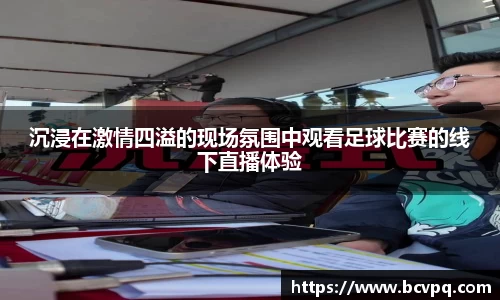威廉希尔williamhill下载