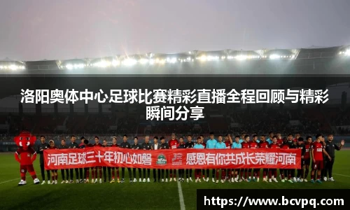 威廉希尔williamhill官网