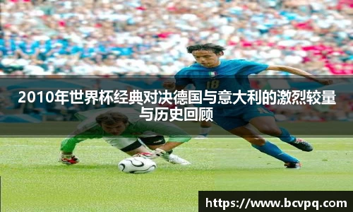 威廉希尔williamhill官网