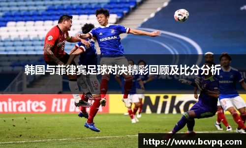 威廉希尔williamhill网址