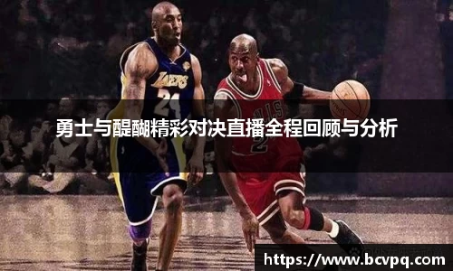 威廉希尔williamhill官网