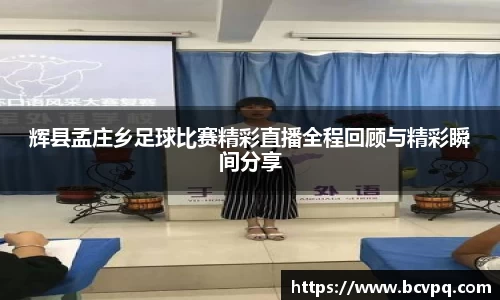 威廉希尔williamhillAPP