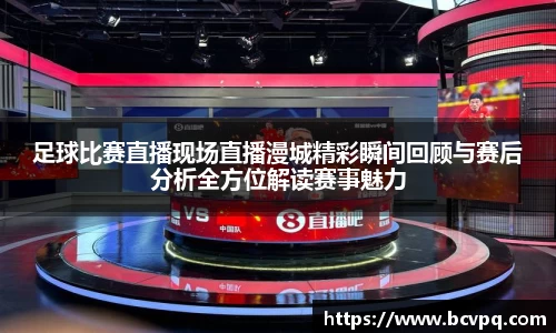 威廉希尔williamhill下载