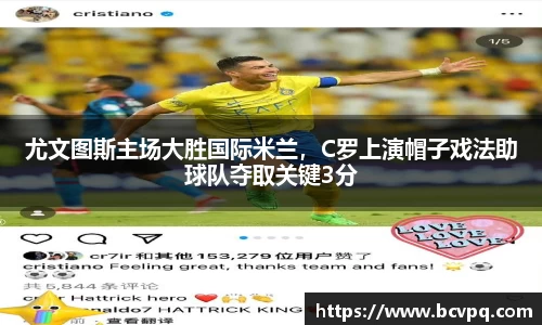 威廉希尔williamhill网址