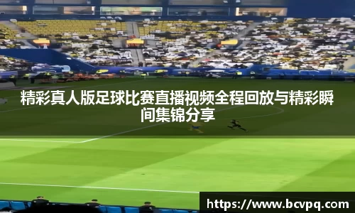 威廉希尔williamhill下载