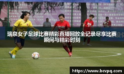 威廉希尔williamhillAPP