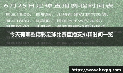 威廉希尔williamhill官网