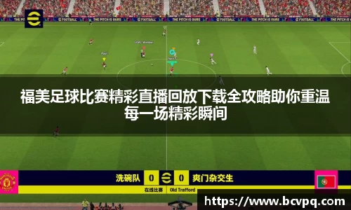 威廉希尔williamhill网址